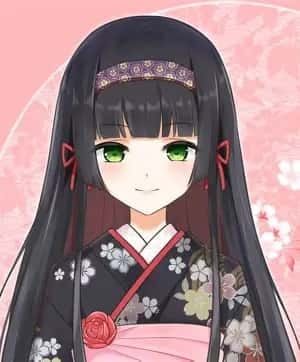 美少女万华镜 中文界面 场景图 4