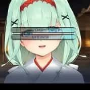 美少女万华镜 地图探索 场景图 5