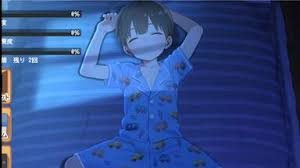 催眠雌小鬼综合症 中文界面 实机截图 4