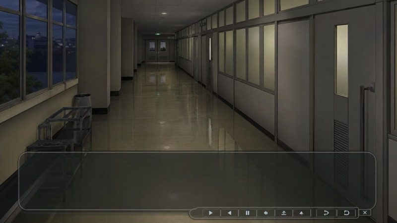 禁忌咒语II 中文界面 资料图 8