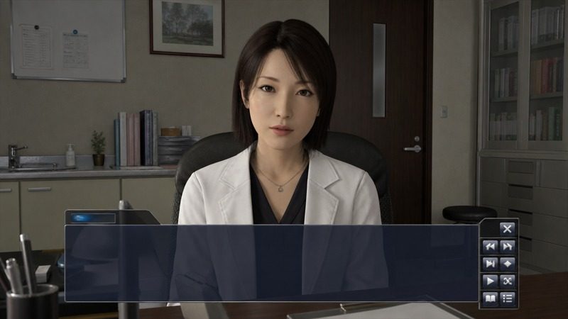 禁忌咒语II 玩法展示 资料图 2